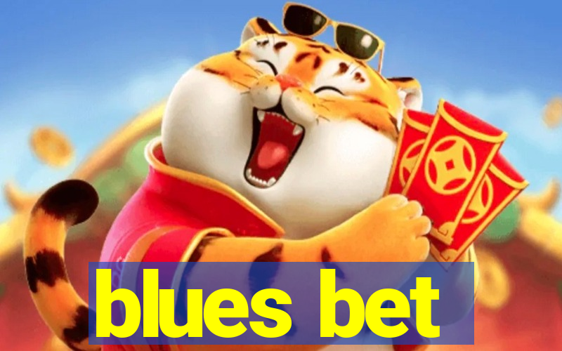 blues bet